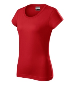 Tricou pentru damă - Img 7
