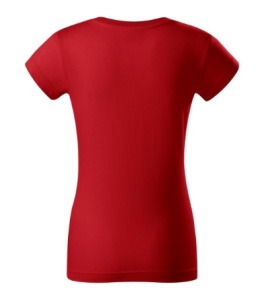 Tricou pentru damă - Img 26