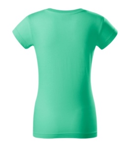 Tricou pentru damă - Img 36