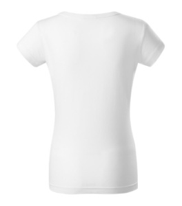 Tricou pentru damă - Img 11
