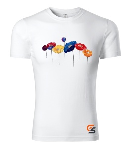 Tricou personalizat - Maci - Img 4