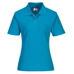 Tricou Polo Ladies