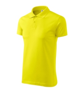 Tricou polo pentru bărbaţi - Img 19