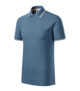 Tricou polo pentru bărbaţi - Img 9