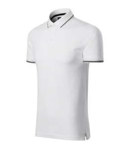 Tricou polo pentru bărbaţi