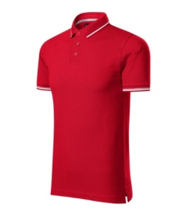 Tricou polo pentru bărbaţi - Img 6