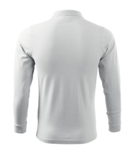 Tricou polo pentru bărbaţi - Img 8