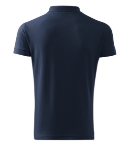 Tricou polo pentru bărbaţi - Img 21