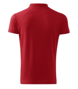 Tricou polo pentru bărbaţi - Img 31