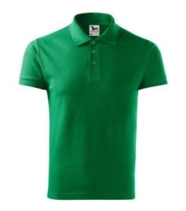 Tricou polo pentru bărbaţi - Img 36