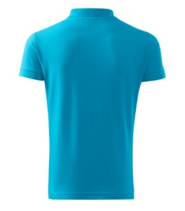 Tricou polo pentru bărbaţi - Img 41
