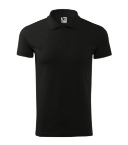 Tricou polo pentru bărbaţi - Img 24