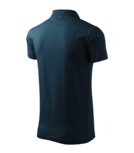 Tricou polo pentru bărbaţi - Img 29