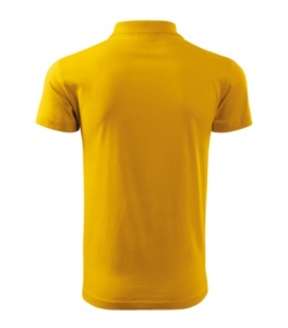 Tricou polo pentru bărbaţi - Img 34