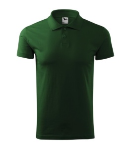 Tricou polo pentru bărbaţi - Img 39