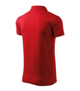 Tricou polo pentru bărbaţi - Img 44