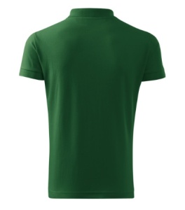 Tricou polo pentru bărbaţi - Img 24