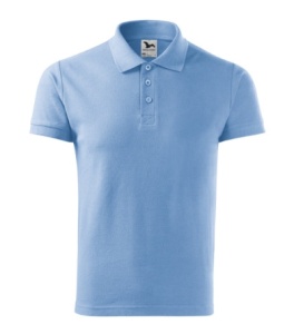Tricou polo pentru bărbaţi - Img 29