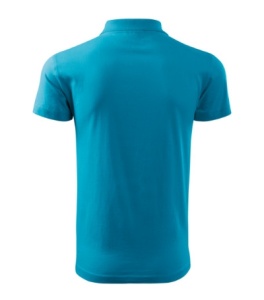 Tricou polo pentru bărbaţi - Img 70