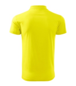 Tricou polo pentru bărbaţi - Img 75
