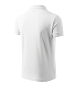 Tricou polo pentru bărbaţi - Img 36