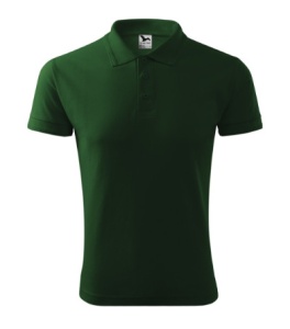 Tricou polo pentru bărbaţi - Img 52