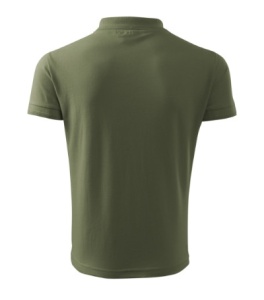 Tricou polo pentru bărbaţi - Img 62