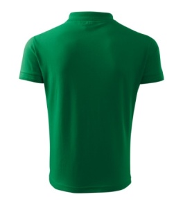 Tricou polo pentru bărbaţi - Img 77