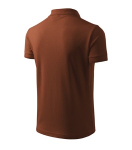 Tricou polo pentru bărbaţi - Img 88