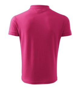 Tricou polo pentru bărbaţi - Img 93