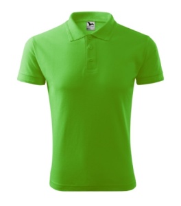 Tricou polo pentru bărbaţi - Img 109