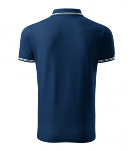 Tricou polo pentru bărbaţi - Img 64