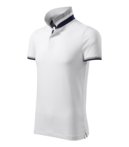 Tricou polo pentru bărbaţi
