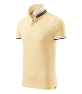 Tricou polo pentru bărbaţi - Img 6