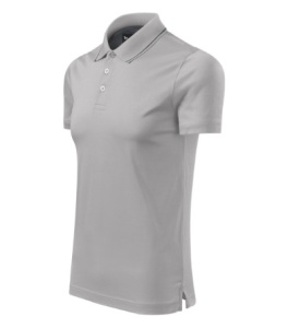Tricou polo pentru bărbaţi - Img 6