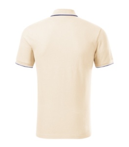 Tricou polo pentru bărbaţi - Img 34