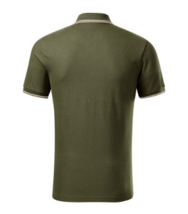 Tricou polo pentru bărbaţi - Img 43