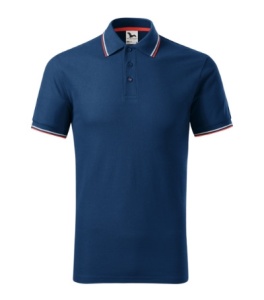 Tricou polo pentru bărbaţi - Img 48