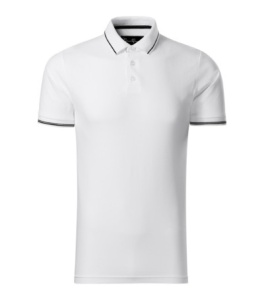 Tricou polo pentru bărbaţi - Img 8