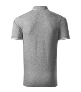 Tricou polo pentru bărbaţi - Img 18