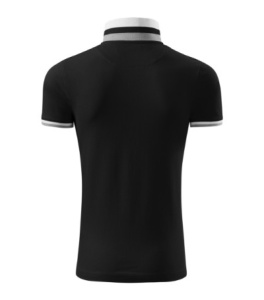 Tricou polo pentru bărbaţi - Img 15