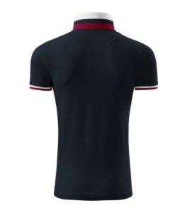 Tricou polo pentru bărbaţi - Img 20