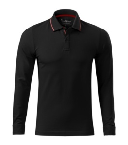 Tricou polo pentru bărbaţi - Img 9
