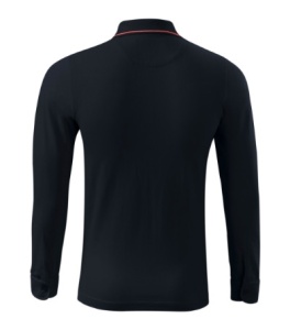 Tricou polo pentru bărbaţi - Img 19