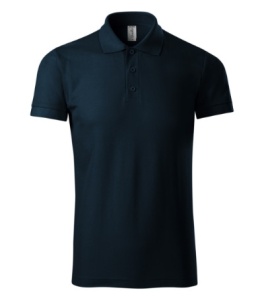 Tricou polo pentru bărbaţi - Img 14
