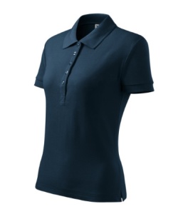 Tricou polo pentru damă - Img 3