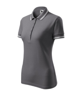 Tricou polo pentru damă - Img 14