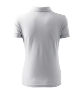 Tricou polo pentru damă - Img 33