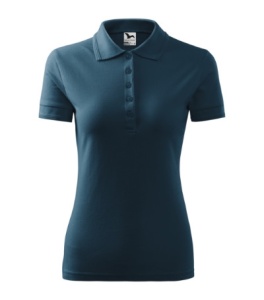 Tricou polo pentru damă - Img 38