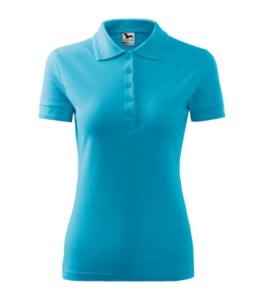 Tricou polo pentru damă - Img 80